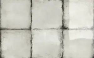 FREE WHITE