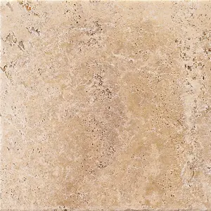 BEIGE NAT/RET
