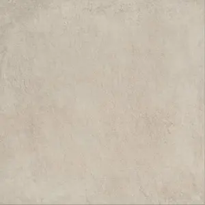 STAGE MARCA CORONA 1741