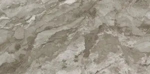 CAMOU GREY RT