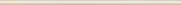 PROFILI BRONZE + WHITE