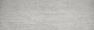 COMET SILVER R