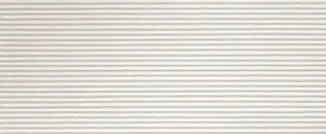 STRIPES WHITE EXTRA MATT RT
