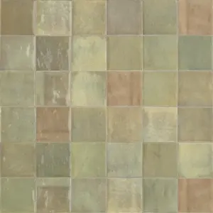 ZELLIGE MARAZZI