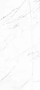 WHITE LAP/RET