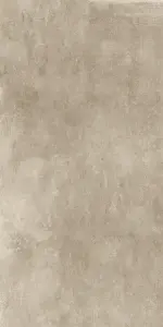 TAUPE NAT/RET