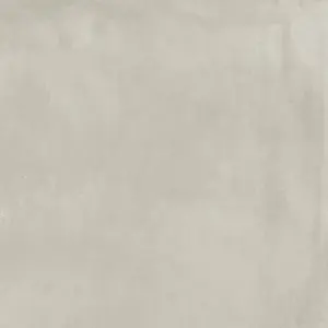 TAUPE MAT/RET