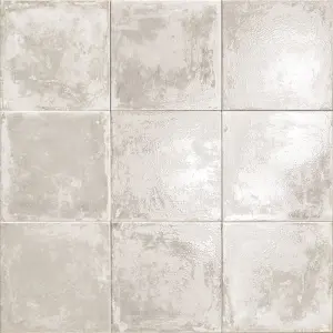 VENEZZIA BIANCO