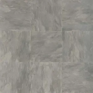 ARDOISE REX CERAMICHE