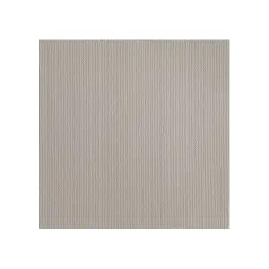 DOWN GRIS NATURAL