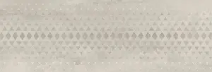RLV LINEN REC