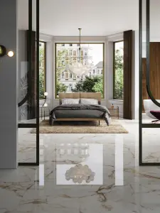 CALACATTA PORCELANOSA