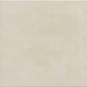 MARFIL ANTISLIP