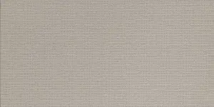 BLUE DOTS GRIS