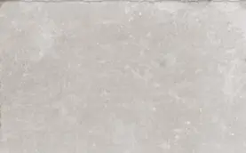 BIANCO NAT/RET