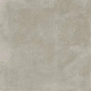 GREY ANTISLIP/RET
