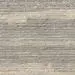 SILVER STRUTT RIGHE 3D RETT.