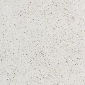 GOCCE GHIACCIO SATIN