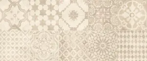 COUNTY PERGAMON/TAUPE A+B