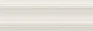 BIANCO STRUT SHANGAI