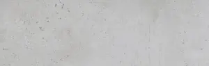 BEIGE RECT
