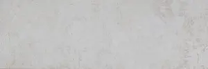 DECOR BEIGE RECT