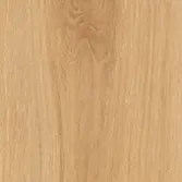 ROVERE NATURAL NAT/RET