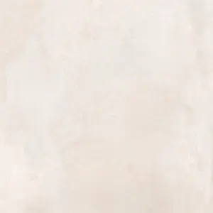BEIGE NAT/RET