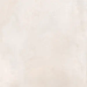 BEIGE ANTISLIP/RET
