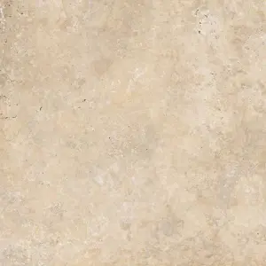 BEIGE CROSS CUT NAT/RET R9 A