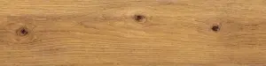 ROVERE INTENSO NAT/RET