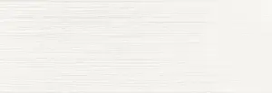 DEC.ARTIC BARENTS WHITE