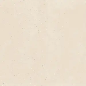 DE-MICRO AS 2.0 SAND 20MM