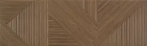 COFFEE R