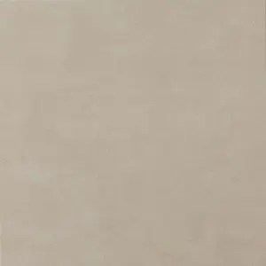 CANAPA ANTISLIP