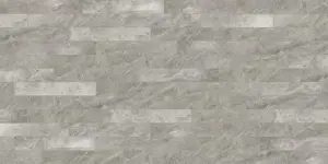 LISTELLO MIX OROBICO GREY