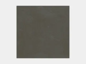 DARK GRIP/RET