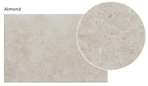 ALMOND