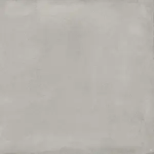 GREY NAT/RET