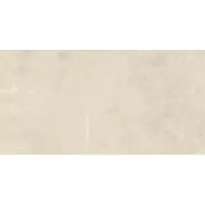 IVORY NAT/RET