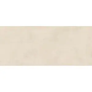 IVORY GRIP/RET
