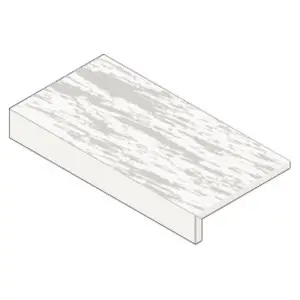 ELEMENTO L IVORY GRIP