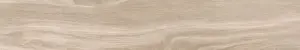 SAND ANTISLIP