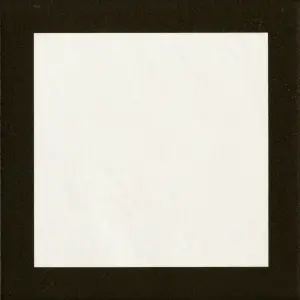 SQUARE BLACK