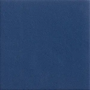 MARGHE BLUE
