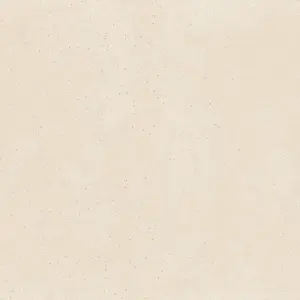 DE-MICRO SAND NAT/RET