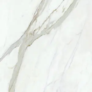JL02 CALACATTA SELECT LUC/RET