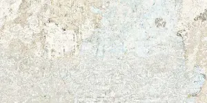 SAND NATURAL 2CM