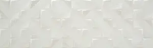 LUMEN MOON RT