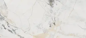 ERDEK-R PULIDO
